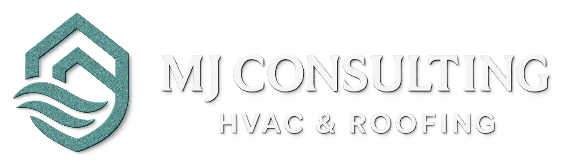 MJ Consulting — HVAC & Roofing